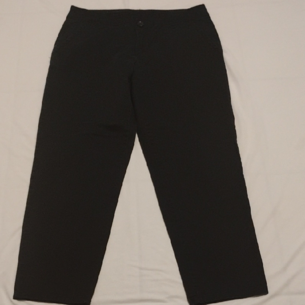 Liz Claiborne Pants